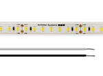 Schlüter Systems LIPROTEC-ES LED-Streifen, 24 V, DC IP67 - L=1 m warmweiß LTES11/100 | 2