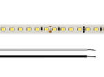 Schlüter Systems LIPROTEC-ES LED-Streifen, 24 V, DC IP67 - L=1 m warmweiß LTES31/100 | 2