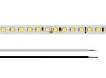 Schlüter Systems LIPROTEC-ES LED-Streifen, 24 V, DC IP67 - L=4 m warmweiß LTES31/400 | 2