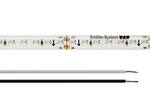 Schlüter Systems LIPROTEC-ES LED-Streifen, 24 V, DC IP65 - L=1,5 m warmweiß LTES51/150 | 2