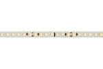 Schlüter Systems LIPROTEC-ES LED-Streifen, 24 V, DC IP67 - L=2 m neutralweiß LTES41/200 | 2