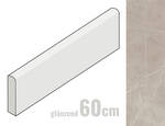 Marazzi EvolutionMarble Tafu 7x60cm Sockel