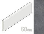 Marazzi Naturalia Cenere 7x60cm Sockel