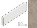 Marazzi Naturalia Taupe 7x60cm Sockel