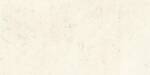 Marazzi Uniche ostuni 60x120cm Bodenfliese