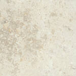 Marazzi Uniche Cadiz 60x60cm Bodenfliese