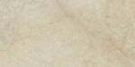 Marazzi Uniche Arles 30x60 cm Bodenfliese / Wandfliese Strutturato Matt Strukturiert Strutturato MAQC | 1
