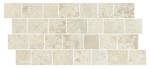 Marazzi Uniche cadiz 28,4x59,4cm Mosaik