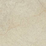 Marazzi Uniche Arles 30x30cm Bodenfliese