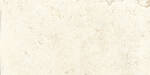 Marazzi Uniche Ostuni 20x40cm Bodenfliese