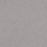 Marazzi Pinch Dark Grey 120x120cm Bodenfliese