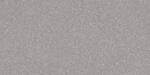Marazzi Pinch Dark Grey 60x120 cm Bodenfliese / Wandfliese Matt Eben Naturale M8DU | 1