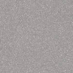 Marazzi Pinch Dark Grey 60x60cm Bodenfliese