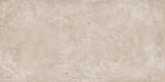 Marazzi Plaza Beige 60x120cm Bodenfliese