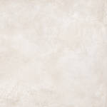 Marazzi Plaza White 60x60cm Bodenfliese