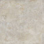 Marazzi Plaza Multicolor 100x100 cm Bodenfliese / Wandfliese Matt Strukturiert Naturale MDNS | 1