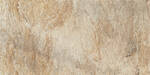 Marazzi Rocking Beige 30x60cm Bodenfliese