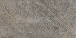 Marazzi Rocking Grey 30x60cm Bodenfliese