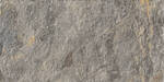 Marazzi Rocking Grey 30x60cm Bodenfliese
