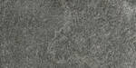 Marazzi Rocking Anthracite 30x60cm Bodenfliese