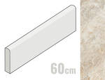 Marazzi Rocking Beige 7x60cm Sockel