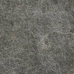 Marazzi Rocking20 Anthracite 60x60x2 cm Terrassenplatte Strutturato Matt Strukturiert Strutturato M191 | 1