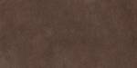 Marazzi Terratech Vinaccia 75x150cm Bodenfliese