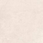 Marazzi Terratech Avorio 75x75cm Bodenfliese