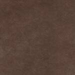 Marazzi Terratech Vinaccia 75x75cm Bodenfliese