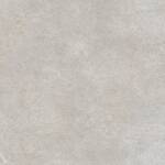 Marazzi Terratech Polvere 75x75cm Bodenfliese