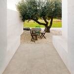 Marazzi Terratech Cannella 75x75 cm Bodenfliese / Wandfliese Strutturato Matt Strukturiert Strutturato M8KM | 2