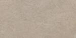 Marazzi Terratech Cannella 30x60cm Bodenfliese