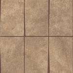 Marazzi Terratech Senape 36,2x36,2cm Mosaik
