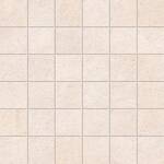 Marazzi Terratech Avorio 30x30cm Mosaik