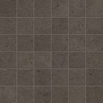 Marazzi Terratech Grafite 30x30cm Mosaik