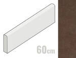 Marazzi Terratech Vinaccia 7x60cm Sockel