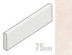 Marazzi Terratech Avorio 7x75cm Sockel