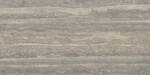 Marazzi Mystone Travertino Silver 60x120cm Wandfliese