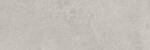 Marazzi Work Grey 30x90cm Wandfliese