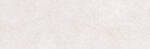 Marazzi Work White 25x76cm Wandfliese