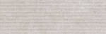Marazzi Work Grey 25x76cm Wandfliese