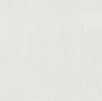 Marazzi Work White 60x60 cm Bodenfliese / Wandfliese Matt Eben Naturale M9LX | 1