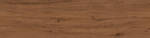 Marazzi Treverktrend Rovere Scuro 37,5x150cm Bodenfliese