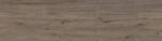 Marazzi Treverktrend Rovere Tortora 37,5x150cm Bodenfliese