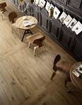 Marazzi Treverktrend Rovere Scuro 19x150 cm Bodenfliese / Wandfliese Matt Strukturiert Naturale MMJG | 4