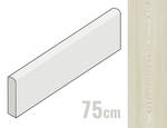 Marazzi Treverktrend Larice Avorio 7x75cm Sockel