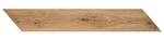 Marazzi Treverkmust Beige 73.2x11.8 cm Bodenfliese / Wandfliese Chevron Matt Strukturiert Naturale M0CA | 1