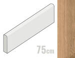 Marazzi Treverkmust Beige 7x75cm Sockel