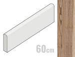 Marazzi Treverkmore Coffee 6x60cm Sockel