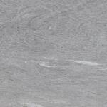 Marazzi Mystone Pietra di Vals Grigio 60x60cm Bodenfliese